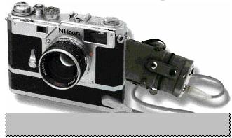 camera2.jpg (12809 bytes)