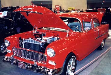 chevy03.jpg (30012 bytes)